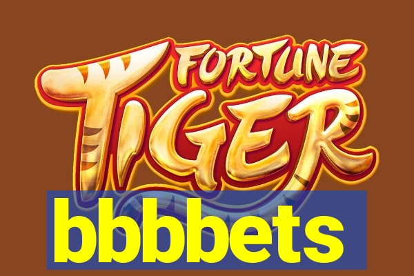 bbbbets