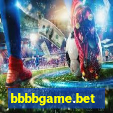 bbbbgame.bet