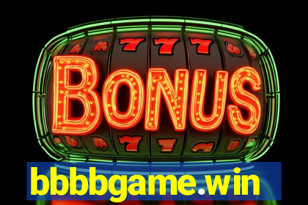 bbbbgame.win