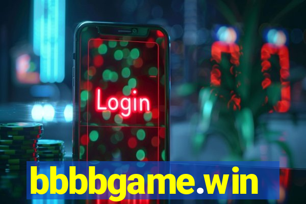 bbbbgame.win