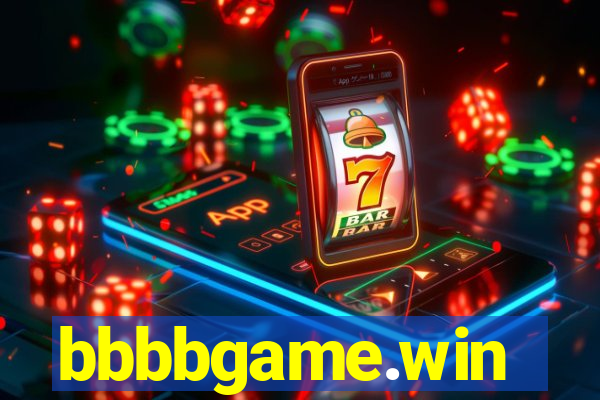 bbbbgame.win