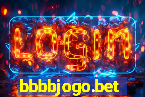 bbbbjogo.bet