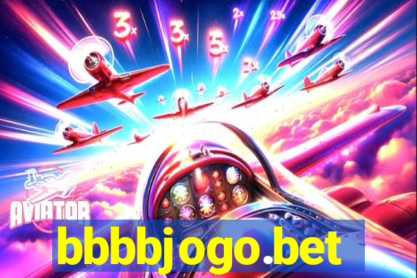 bbbbjogo.bet