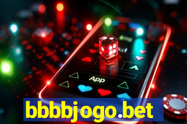 bbbbjogo.bet