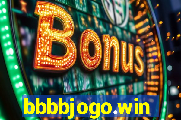 bbbbjogo.win