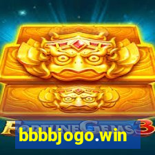 bbbbjogo.win
