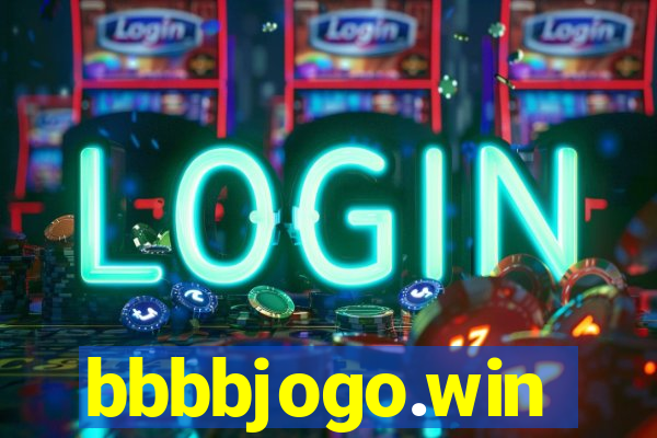 bbbbjogo.win