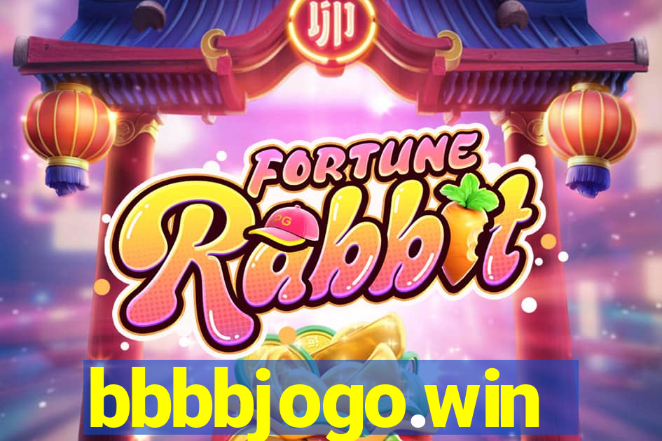 bbbbjogo.win
