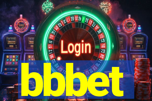 bbbet
