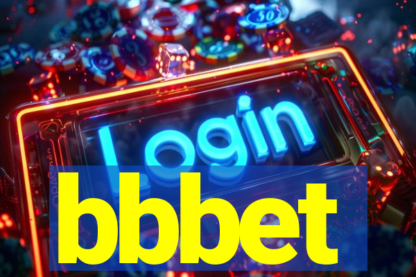 bbbet