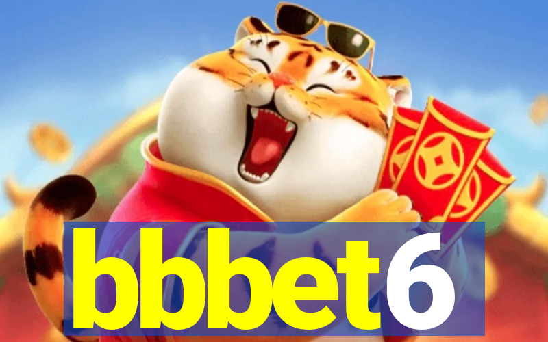 bbbet6