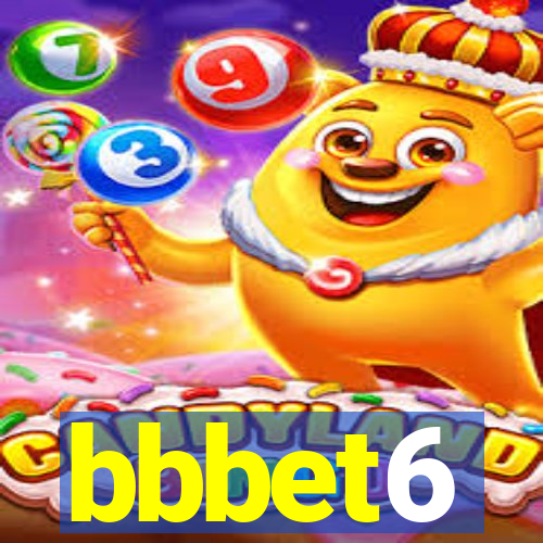 bbbet6