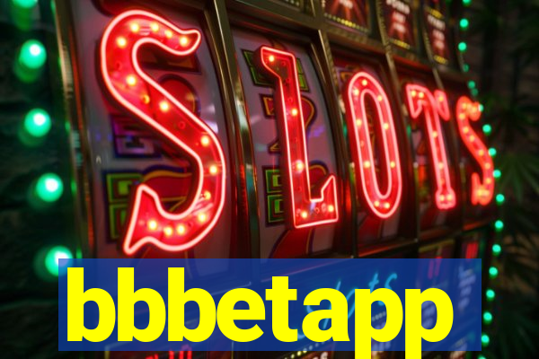 bbbetapp