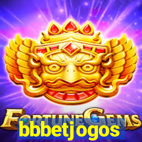 bbbetjogos