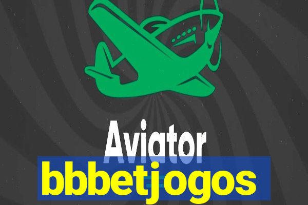 bbbetjogos