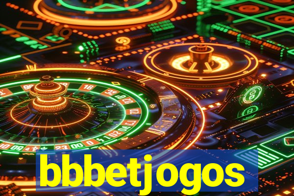 bbbetjogos