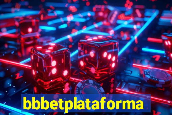 bbbetplataforma