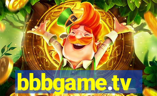 bbbgame.tv