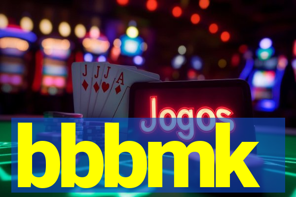bbbmk