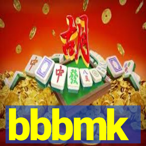 bbbmk