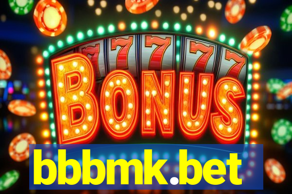 bbbmk.bet