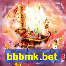 bbbmk.bet