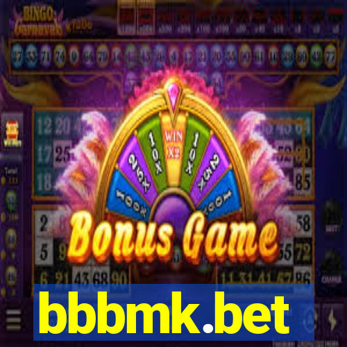 bbbmk.bet