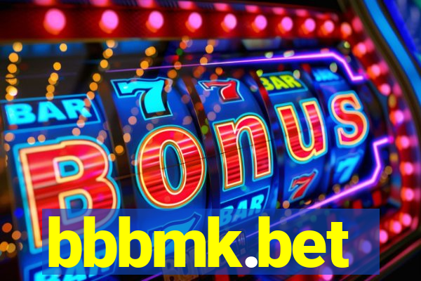 bbbmk.bet