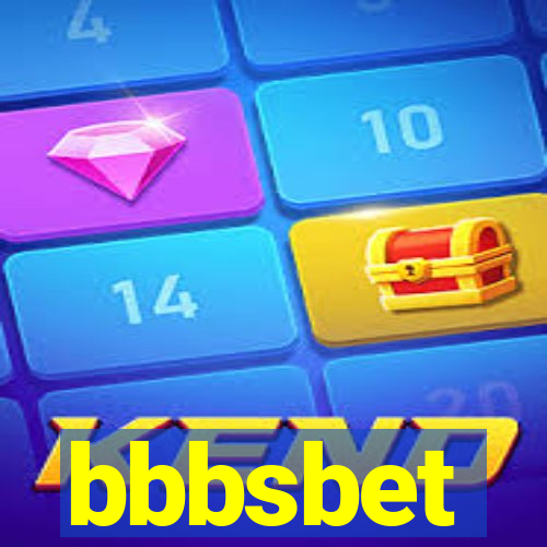 bbbsbet