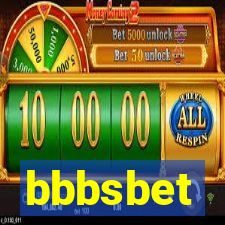 bbbsbet