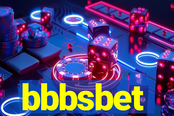 bbbsbet