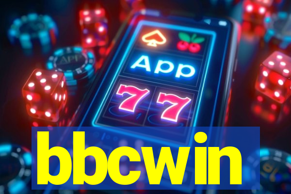 bbcwin
