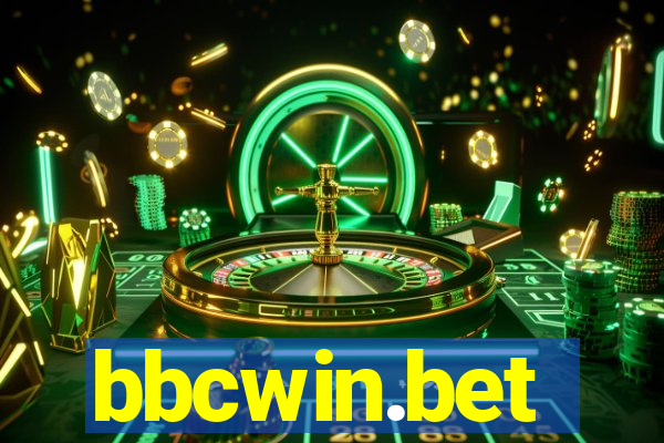 bbcwin.bet