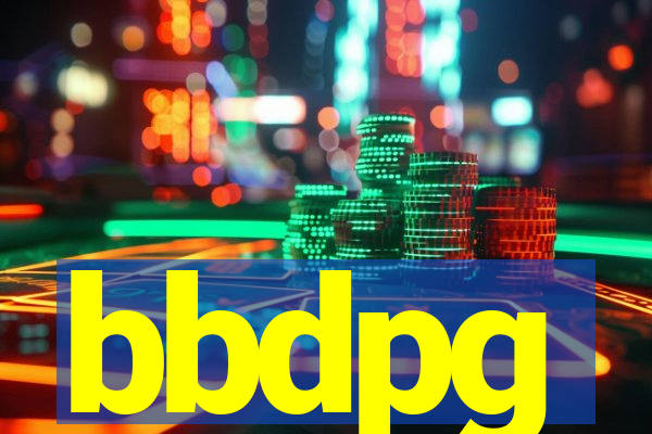 bbdpg