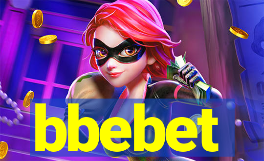 bbebet