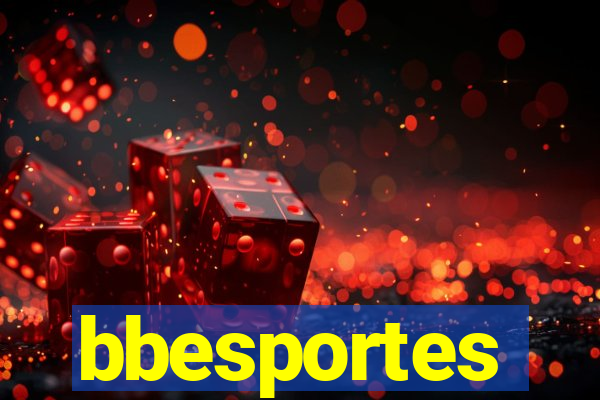 bbesportes