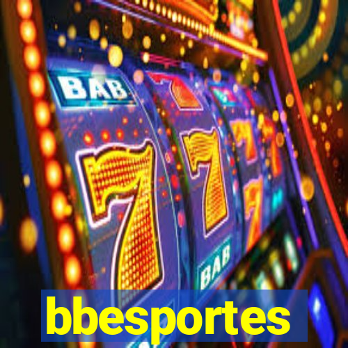 bbesportes