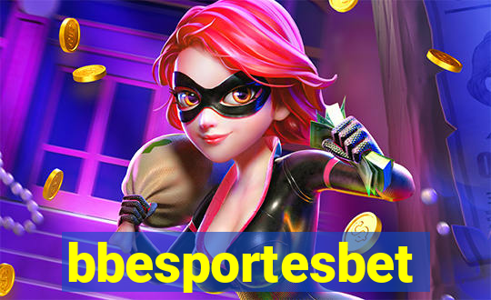 bbesportesbet
