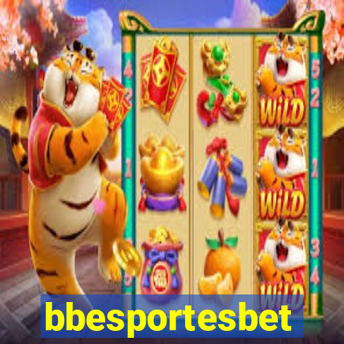 bbesportesbet
