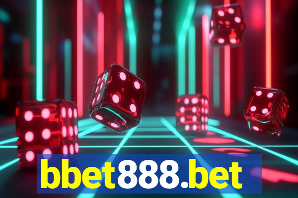 bbet888.bet