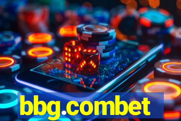bbg.combet