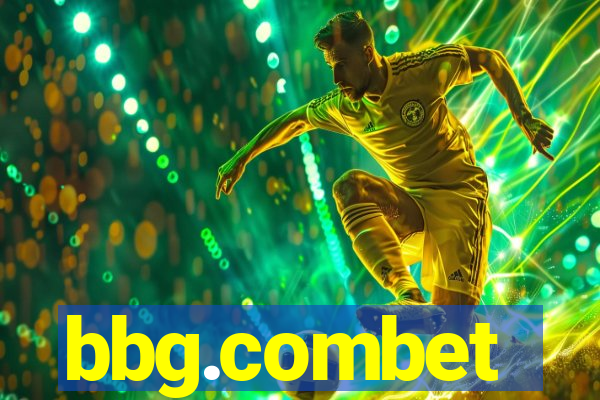 bbg.combet