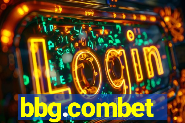 bbg.combet