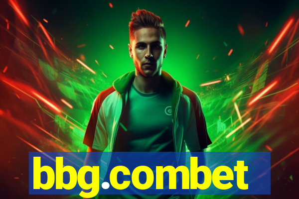 bbg.combet