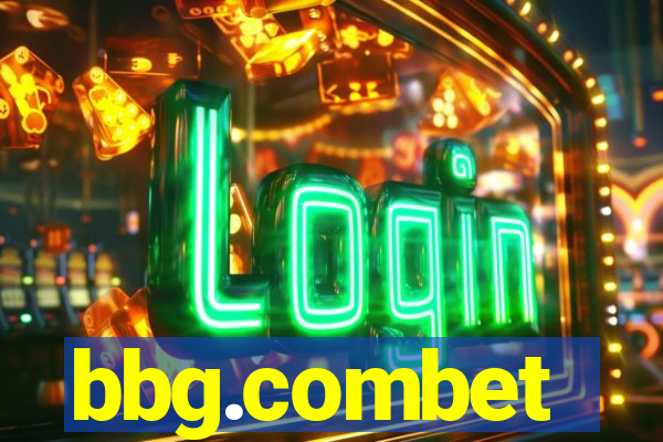bbg.combet