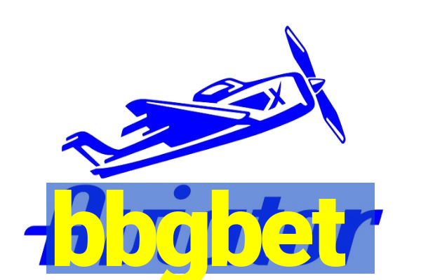 bbgbet