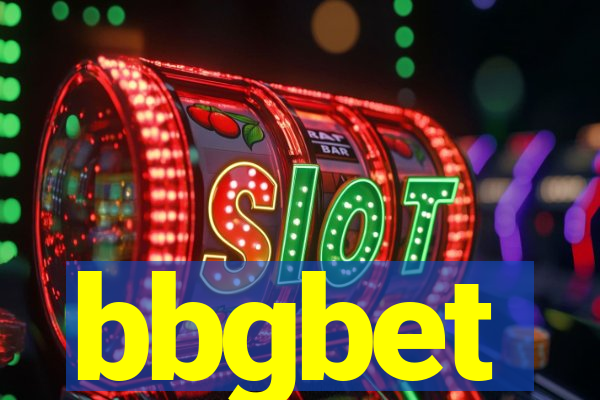 bbgbet