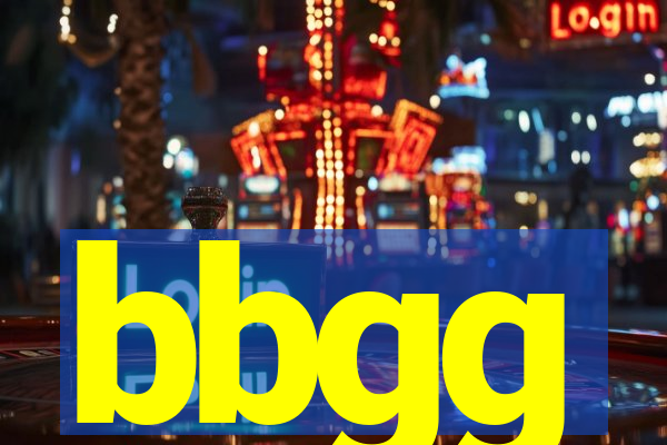 bbgg