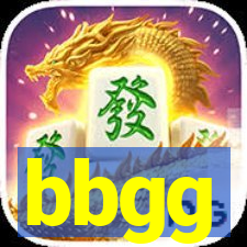 bbgg