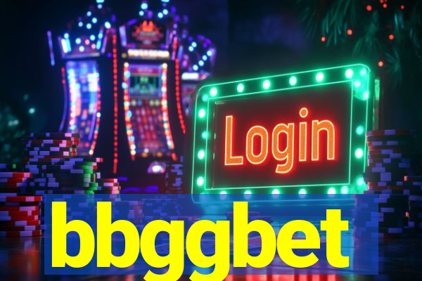 bbggbet
